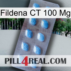 Fildena CT 100Mg viagra3